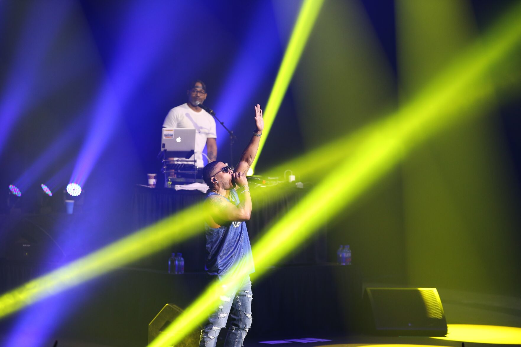 Nelly